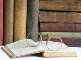 Letteratura francese 285 0 Letteratura francese